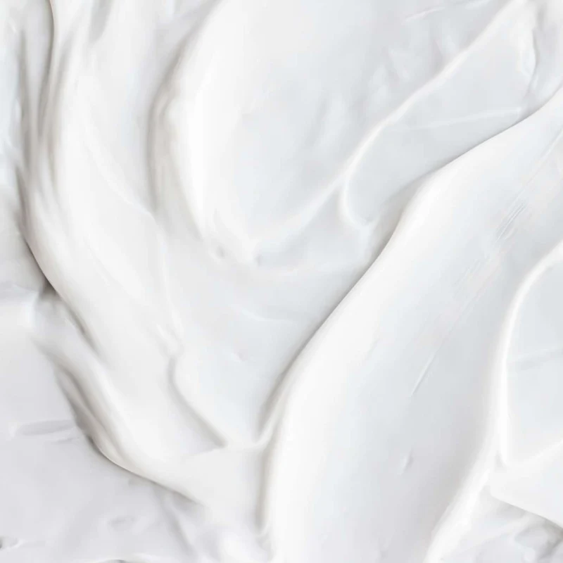 Crème Corps Hydratante Peaux Normales à Sèches