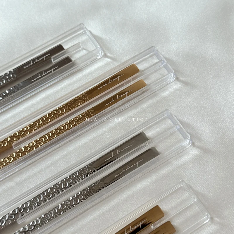 Memorable Ties Chopsticks