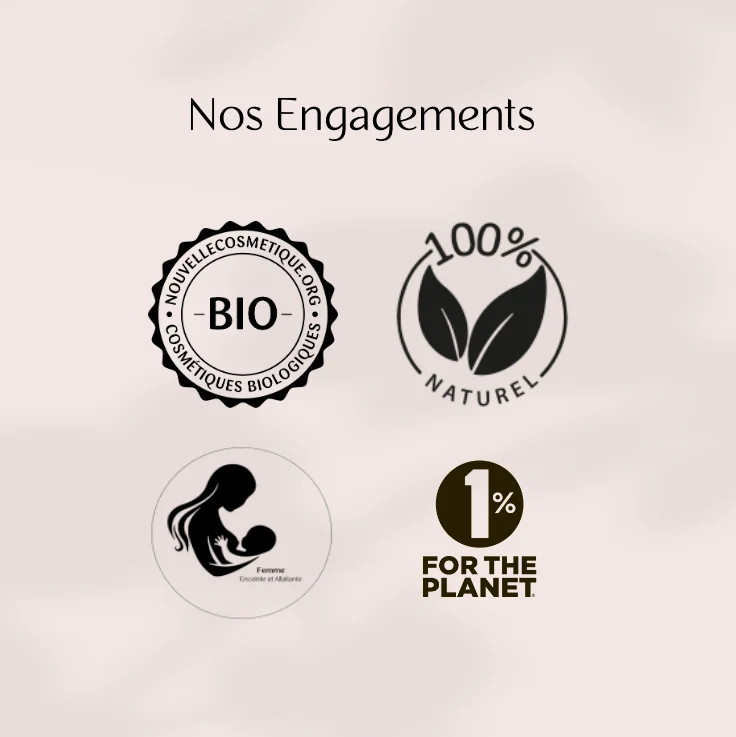 Pack Enfant