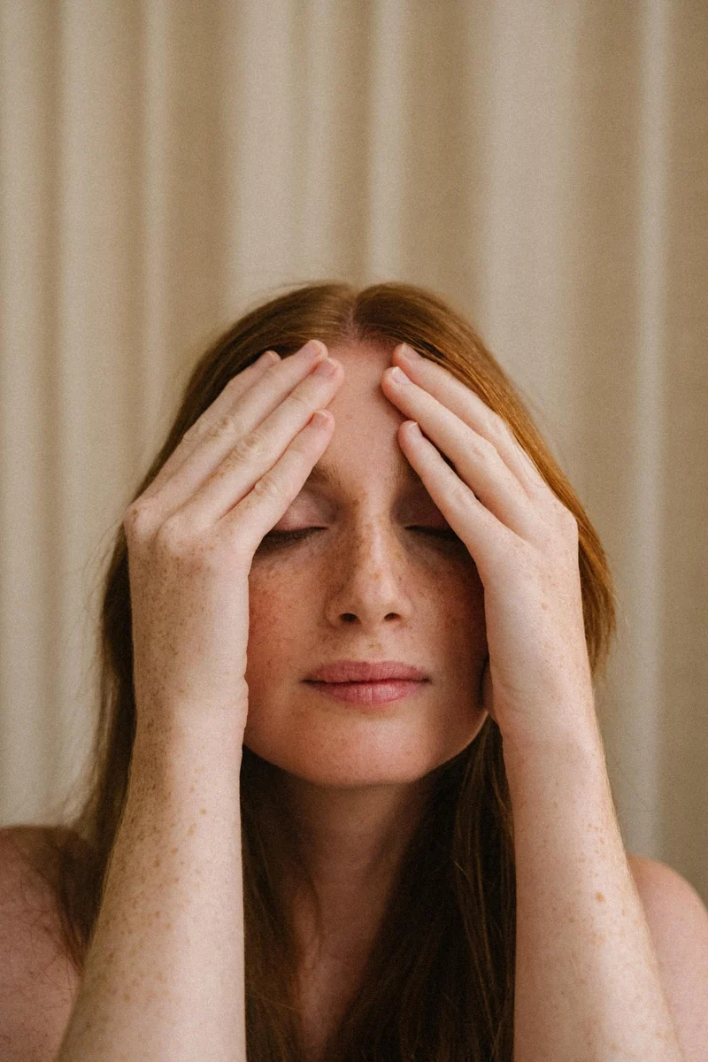 La Puissante Routine Anti-Age, signée Connivence Lab