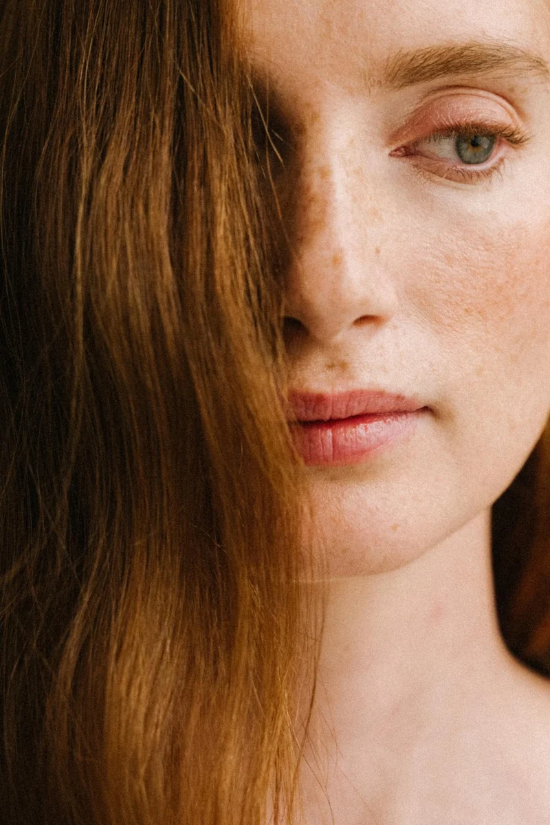 Brume Tonique - Pur Équilibrante