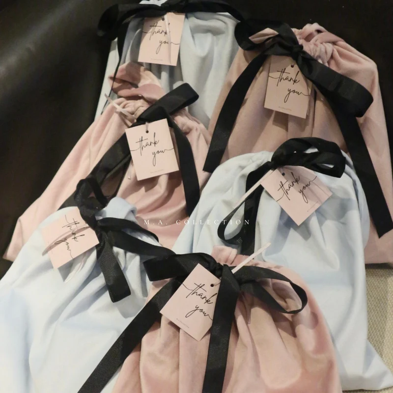 Hot Bridesmaid Proposal Box Set