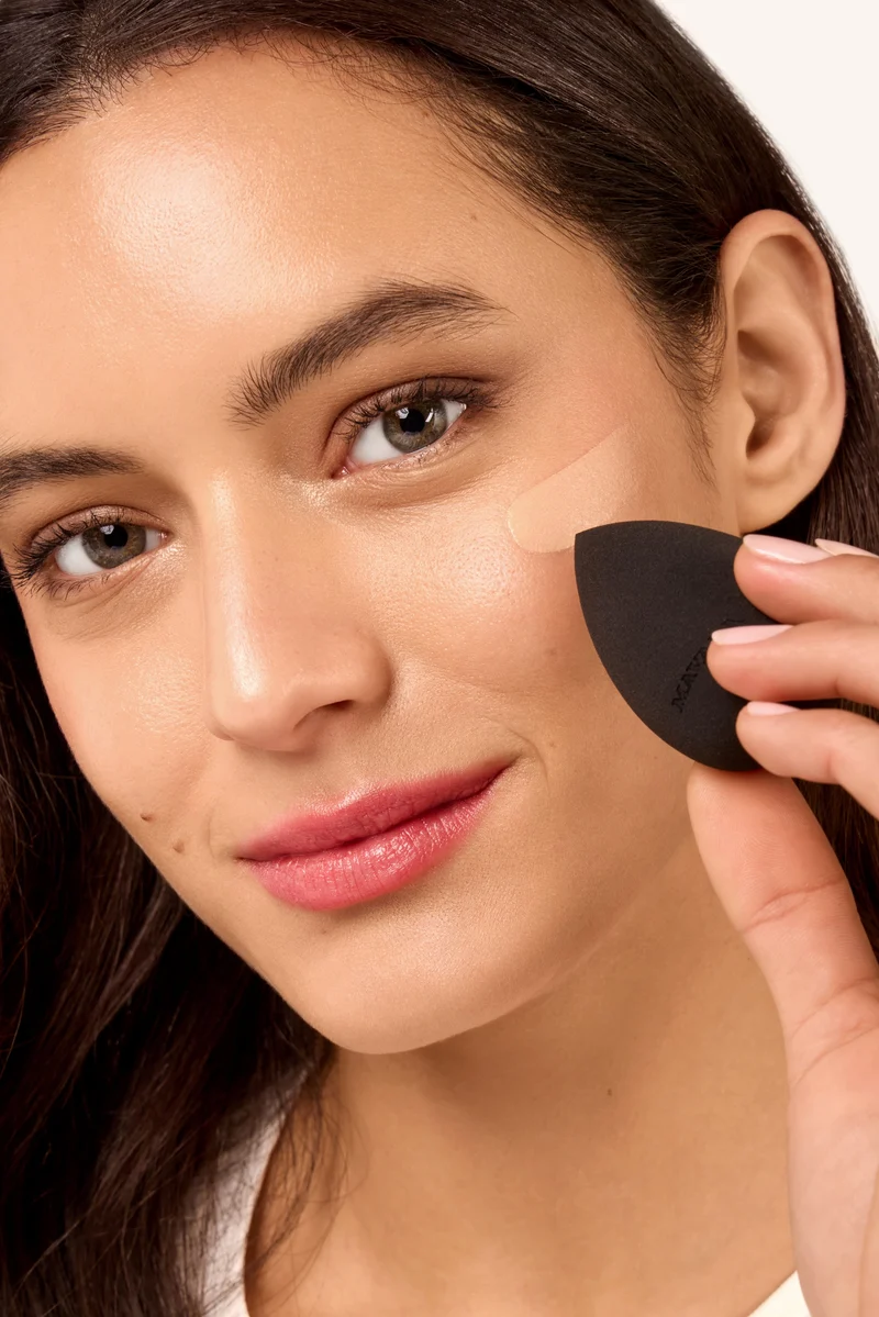 Éponge Maquillage