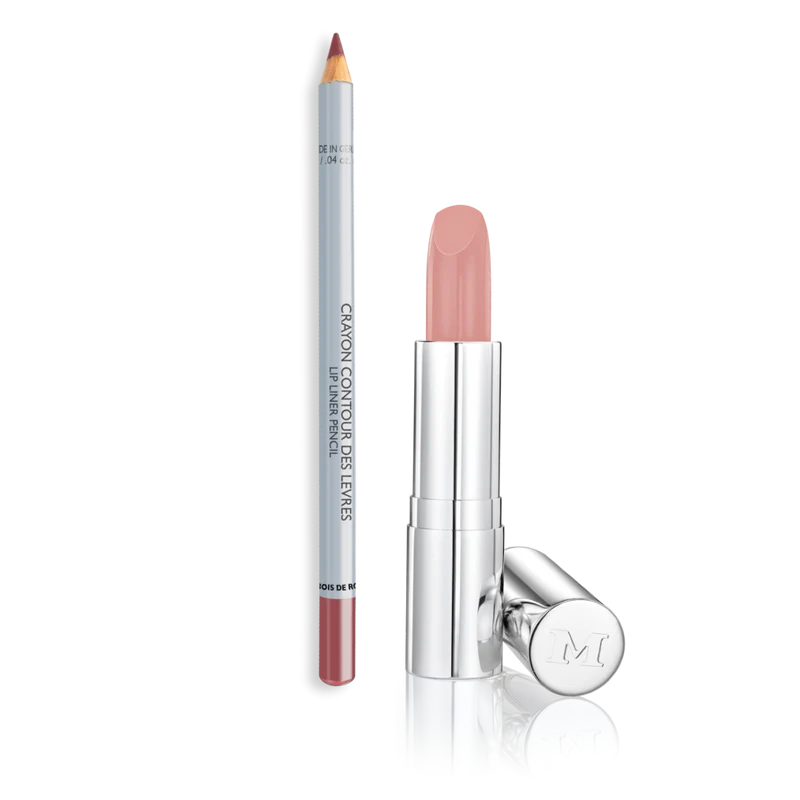 Duo Lip Combo