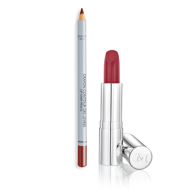 Duo Lip Combo