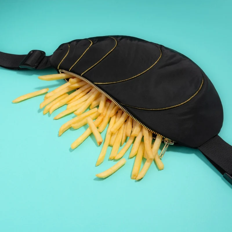 Banane Moule