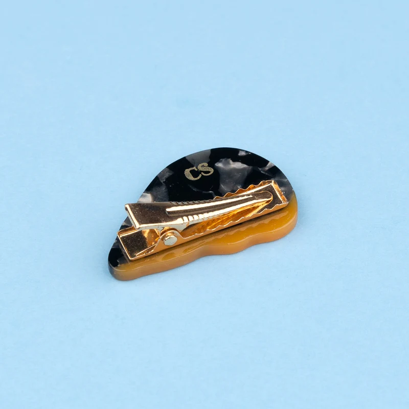 Barrette Moule
