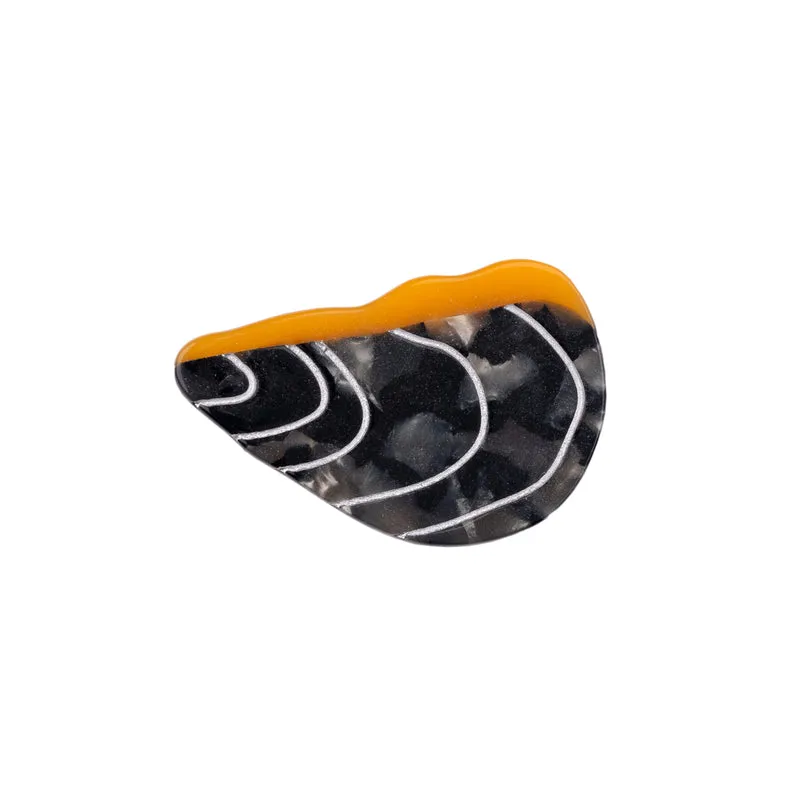 Barrette Moule
