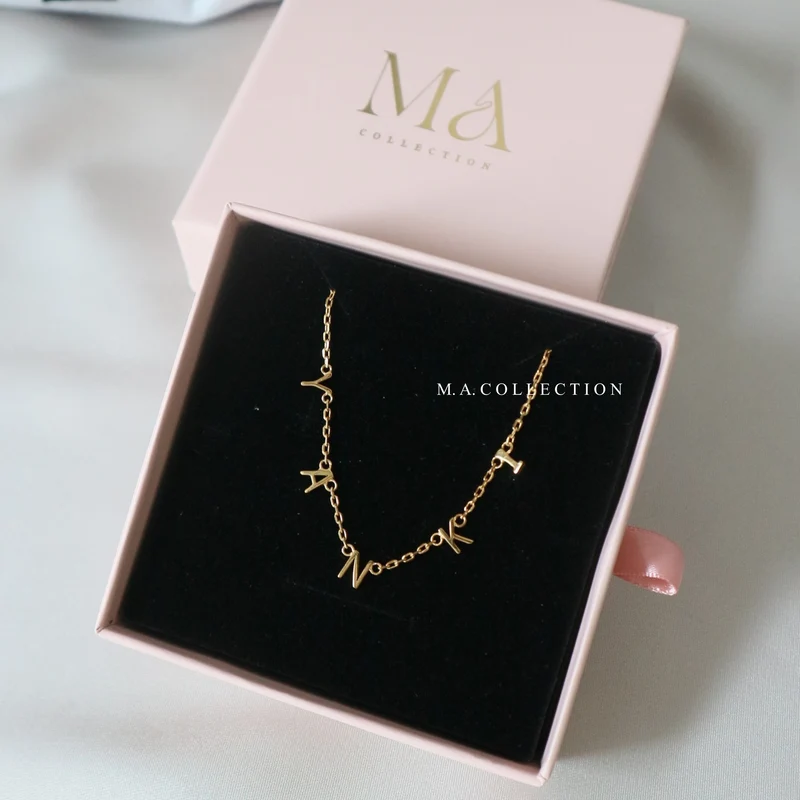STAYCATION TO GO Bridesmaid Proposal Box Set