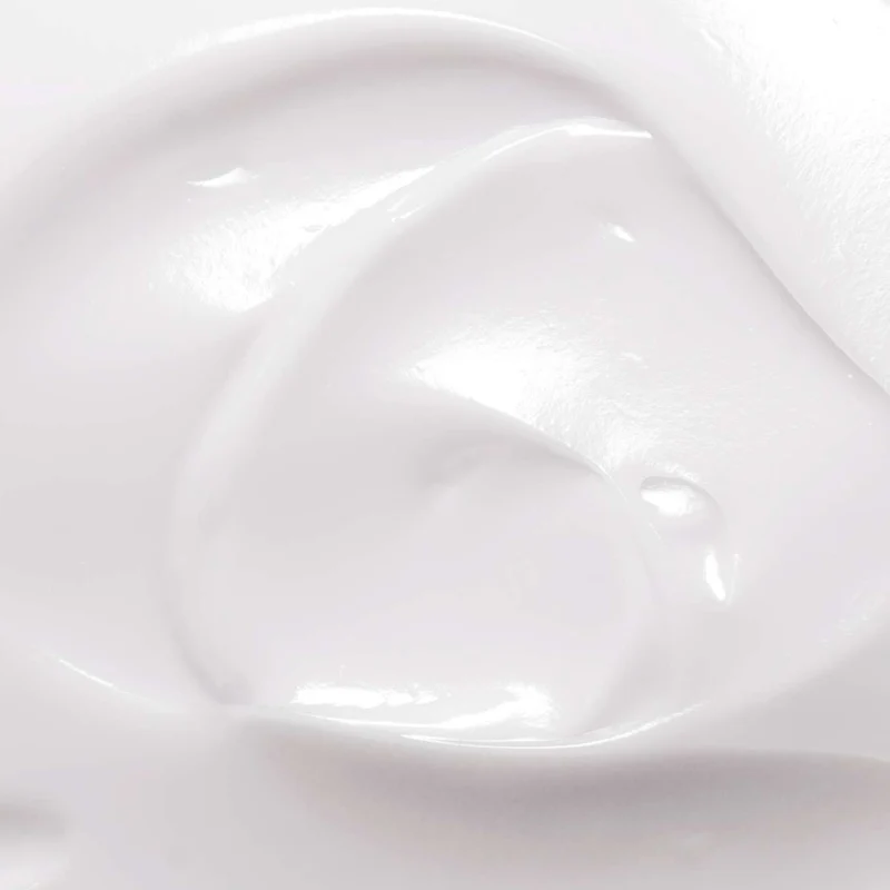 Lait Corps Hydratant Peaux Normales à Sèches