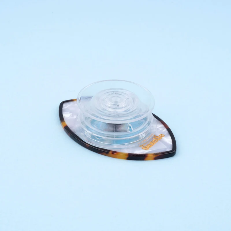 Phone Grip Oeil