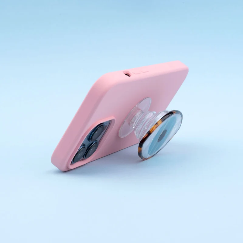 Phone Grip Oeil