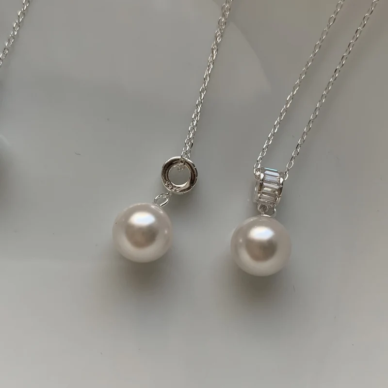 PEARL Bridesmaid Proposal Box Set
