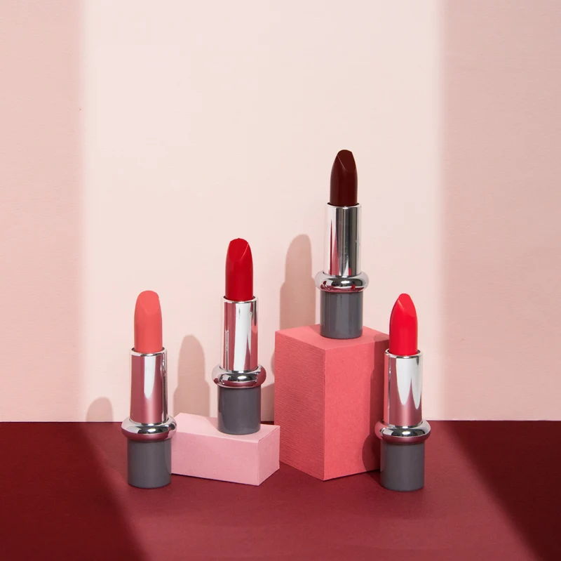 Rouge à Lèvres