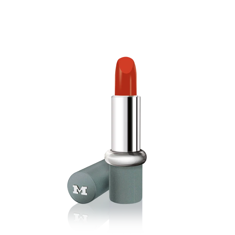 Rouge à Lèvres