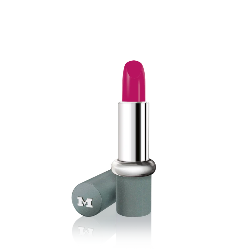 Rouge à Lèvres