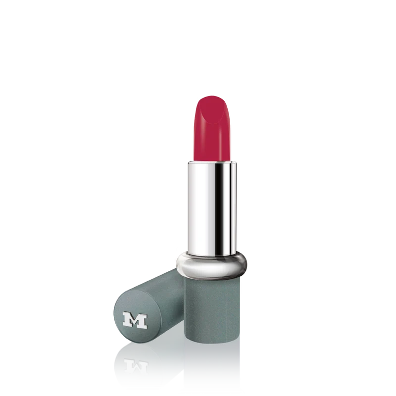 Rouge à Lèvres