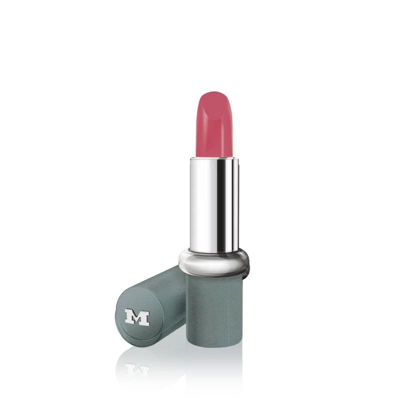 Rouge à Lèvres