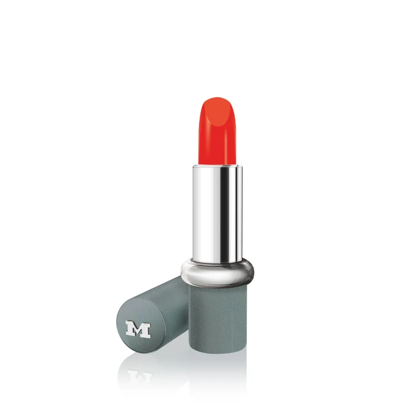 Rouge à Lèvres