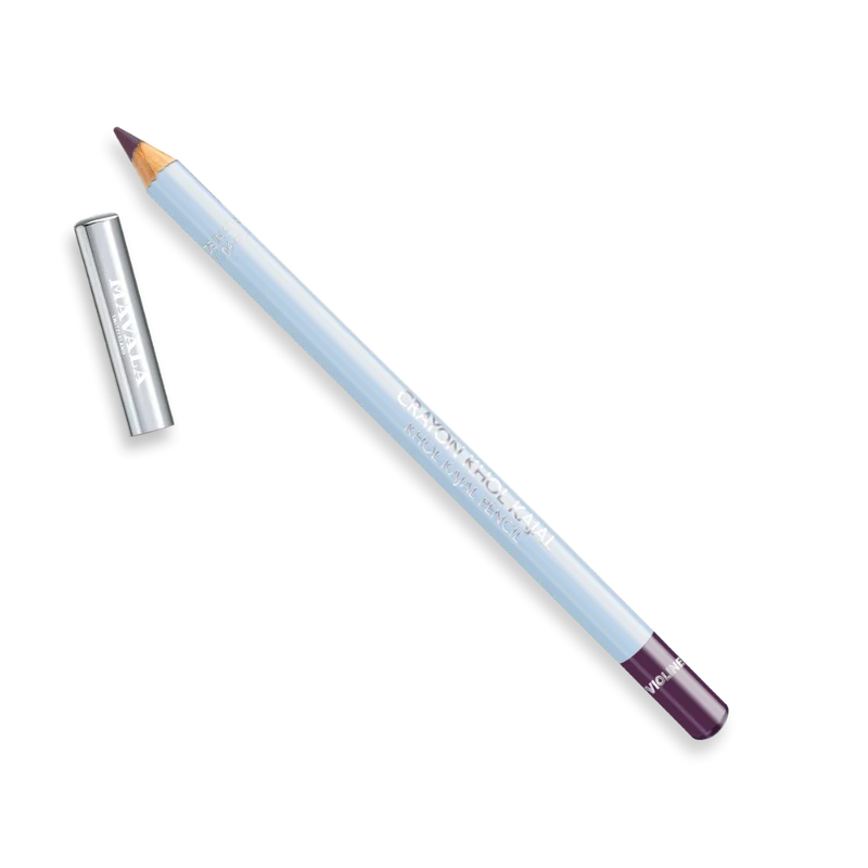 Crayon Khol Kajal