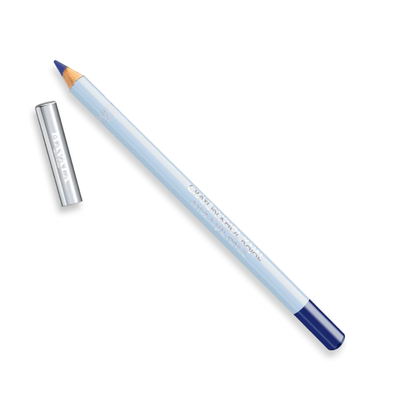 Crayon Khol Kajal