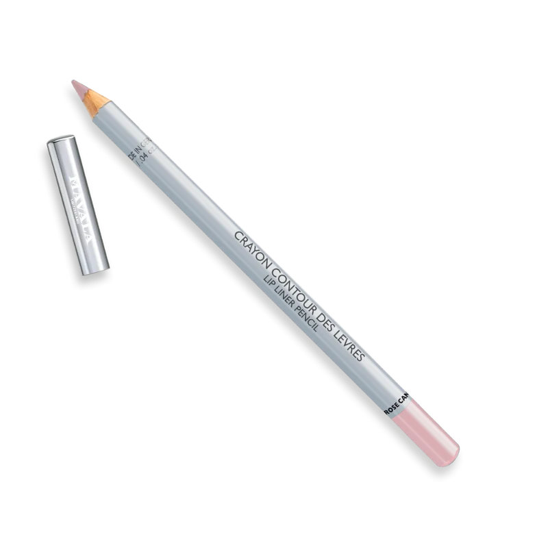Crayon Contour des Lèvres