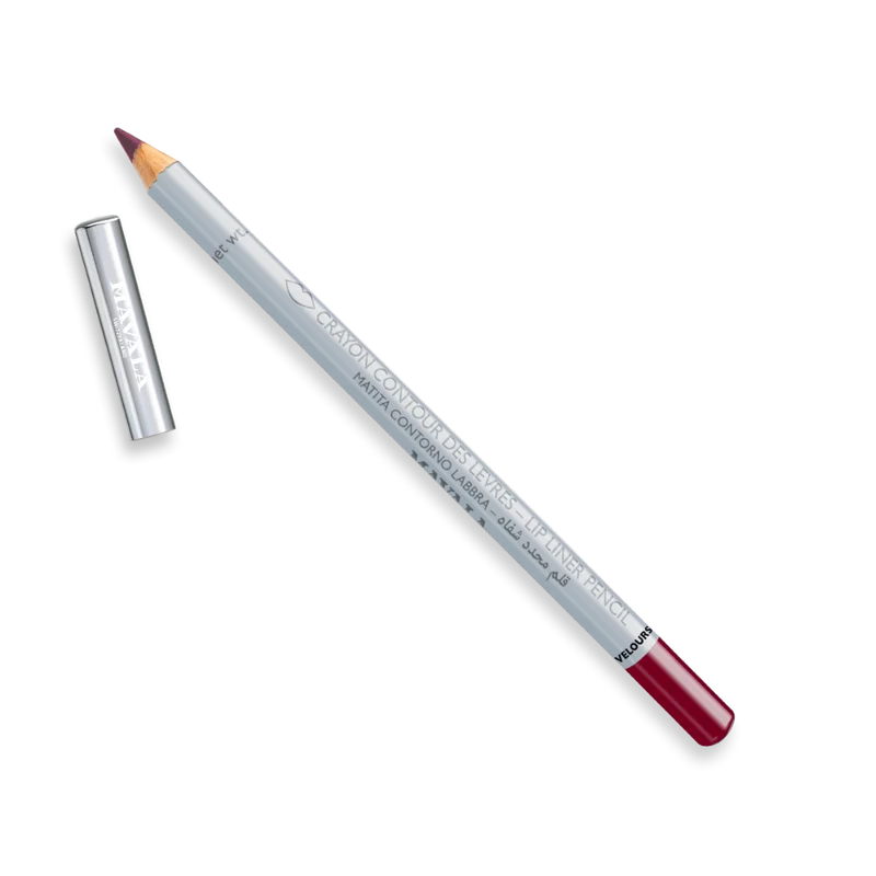 Crayon Contour des Lèvres