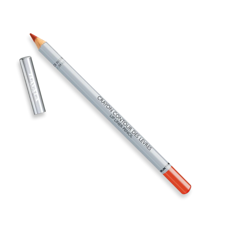 Crayon Contour des Lèvres