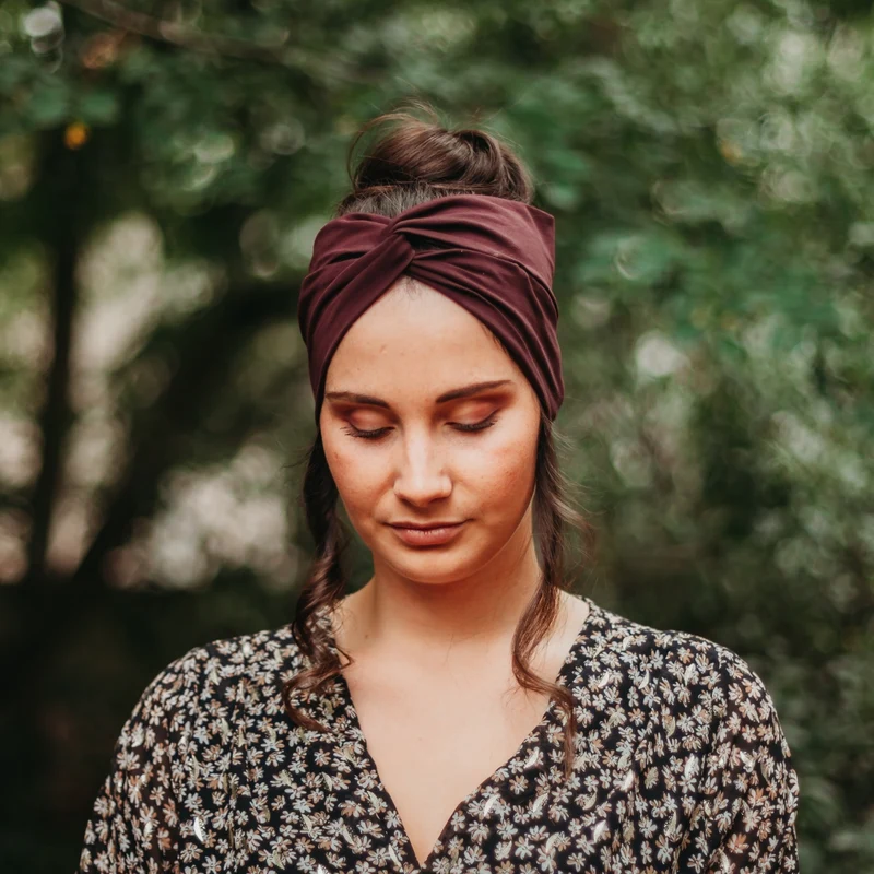 Diadema Ekya - Burdeos