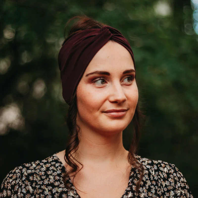Diadema Ekya - Burdeos