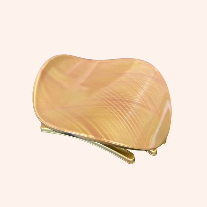 Pince plate Dita