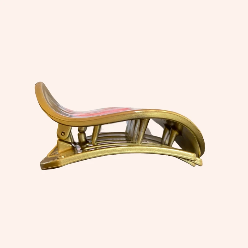 Pince plate Dita