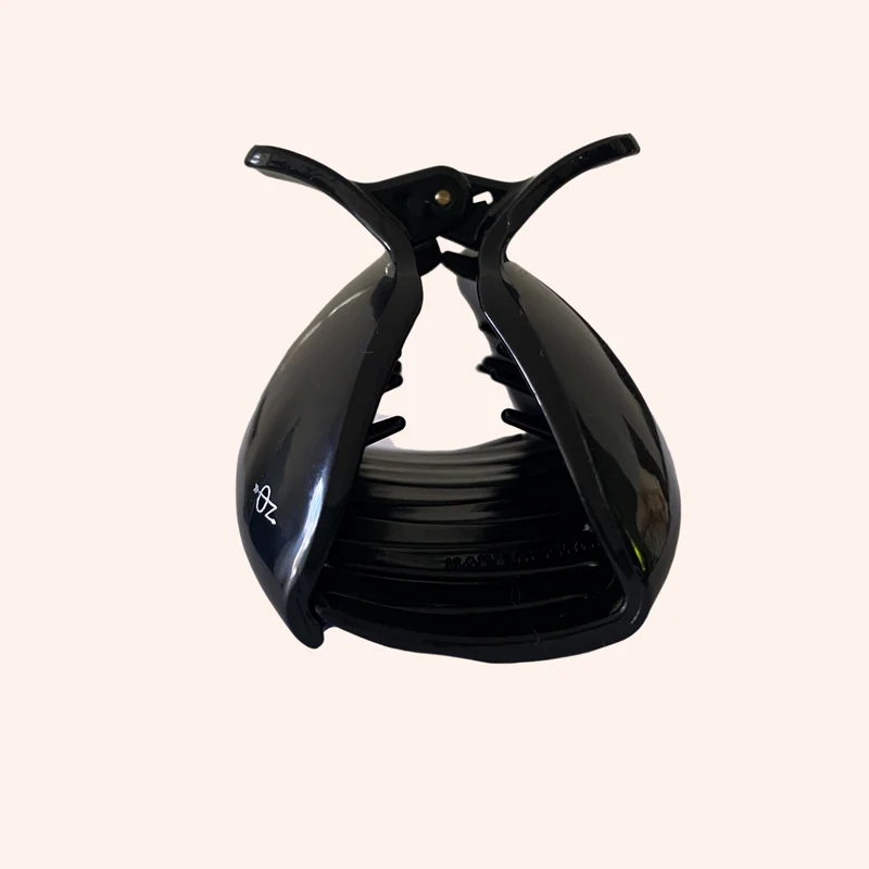 Pince Emie - noire