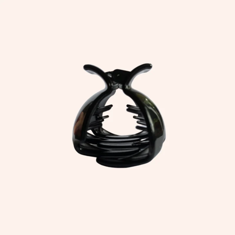 Alicates Clea - negro