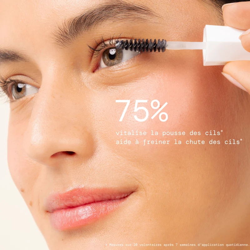 Kit 24H Soin des Cils