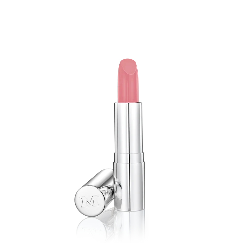 Lip-shine