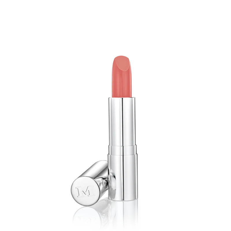 Lip-shine