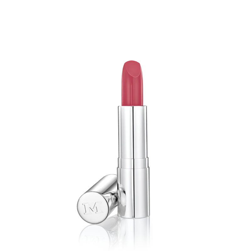 Lip-shine