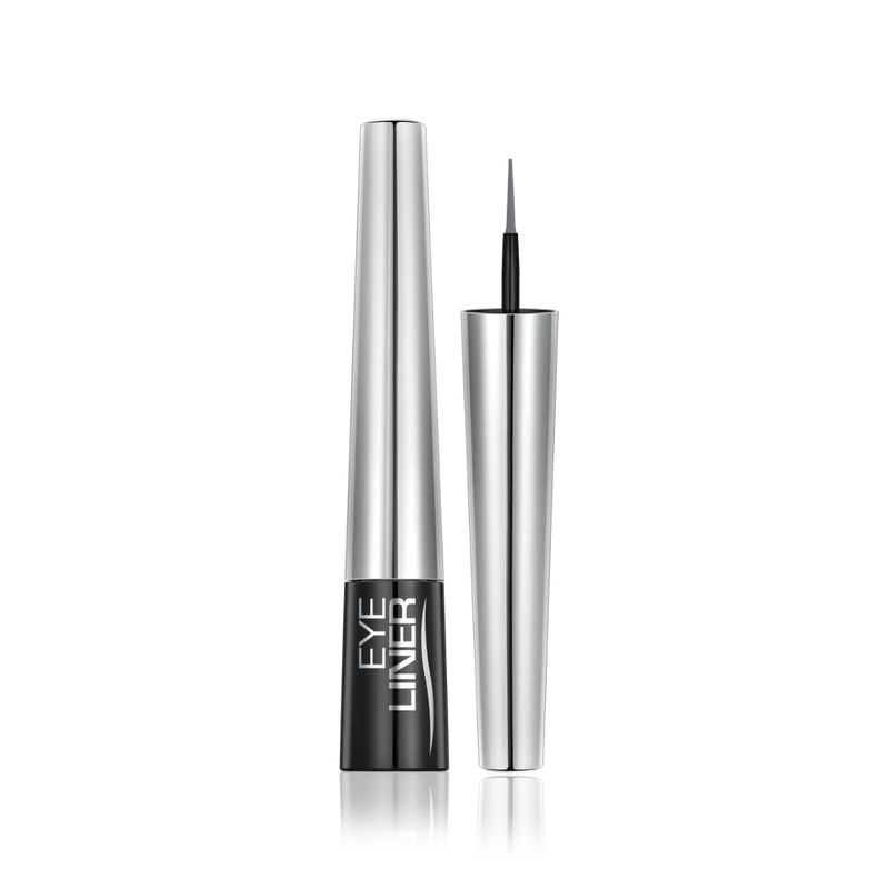 Eye Liner