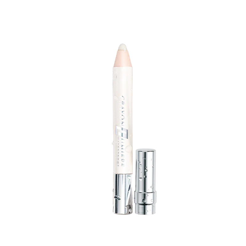 Crayon Lumière