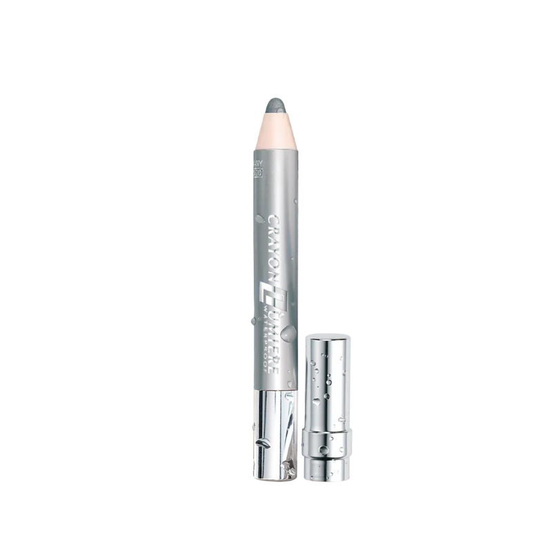 Crayon Lumière