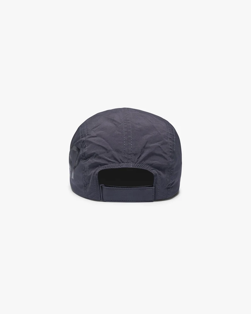 247 Numbers Cap - Graphene