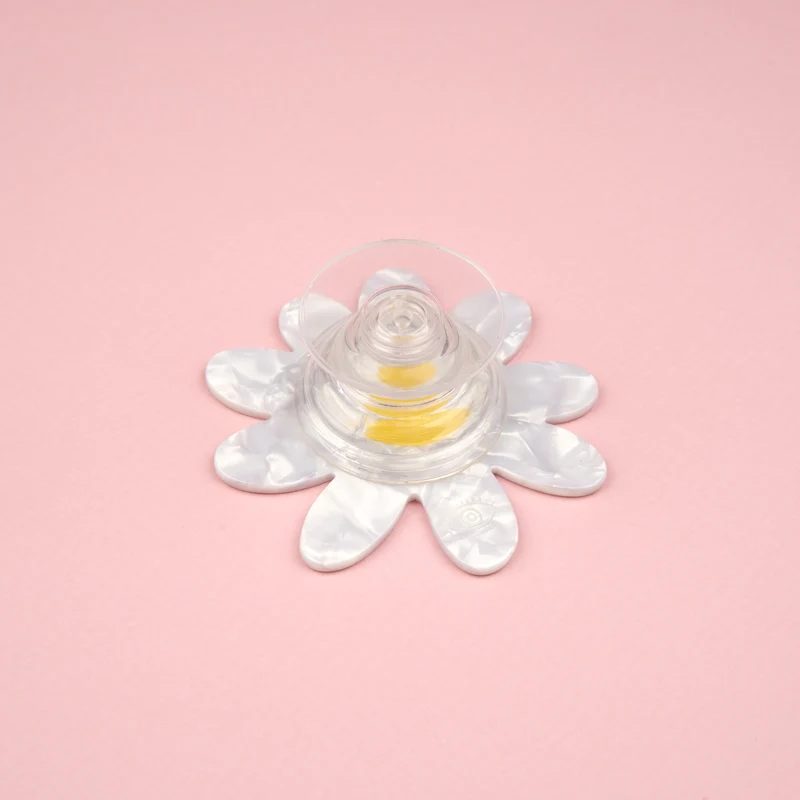 Phone Grip Pâquerette