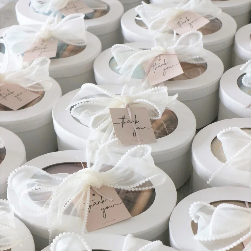 BEST Bridesmaid Proposal Box Set