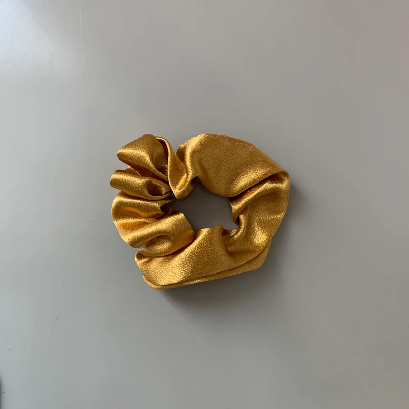 刻名橢圓櫸木梳氣墊按摩梳