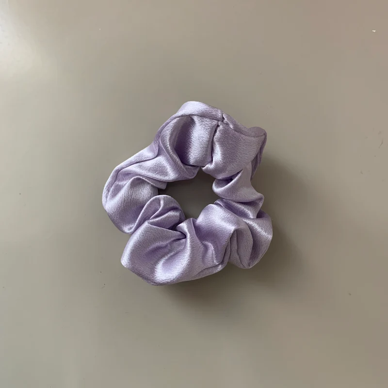 刻名橢圓櫸木梳氣墊按摩梳