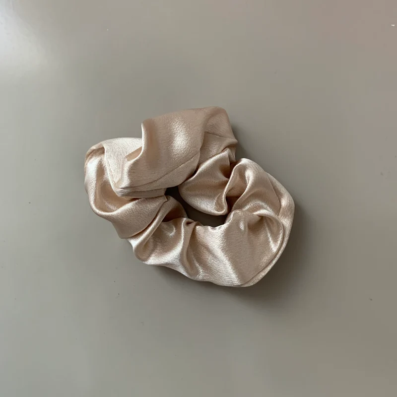 刻名橢圓櫸木梳氣墊按摩梳