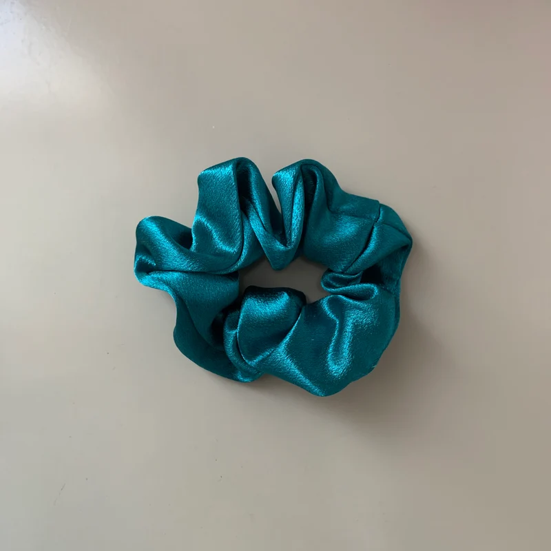 刻名橢圓櫸木梳氣墊按摩梳