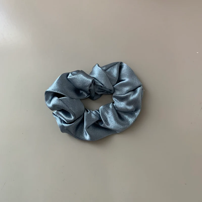 刻名橢圓櫸木梳氣墊按摩梳