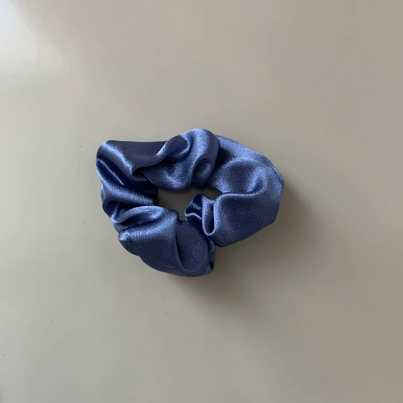 刻名橢圓櫸木梳氣墊按摩梳